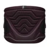 Mystic Warrior Waist Harness -Verkauf Von Surfausrüstung 106710 9f093a004a7d719bc7e9df2c5c5b6e7de7e6a619
