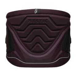 Mystic Warrior Waist Harness
