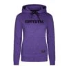 Mystic Brand Hoodie Sweat Women -Verkauf Von Surfausrüstung 106806 631607045e4f9db1eef38ac7321b30ff1e9fb2b0