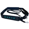 North Waist Leash