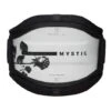 Mystic Majestic Waist Harness