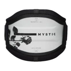 Mystic Majestic Waist Harness
