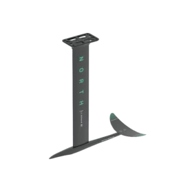 North Sonar 70 Edition