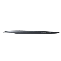 North Sonar Carbon Fuselage -Verkauf Von Surfausrüstung 107122 806431a7c0d31234f0858eca3193c7d8c37fd928