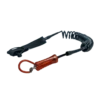 North Quick Release Board Leash
