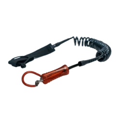 North Quick Release Board Leash