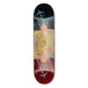 MOB Skateboards Airlines Komplettboard - 8,125 -Verkauf Von Surfausrüstung 1073672 Product