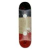 MOB Skateboards Airlines Komplettboard - 8,5