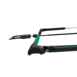 North Navigator Control System -Verkauf Von Surfausrüstung 111247 0068a5509153a5690ebb84da8c98f66f59a4e641