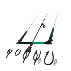 North Navigator Control System -Verkauf Von Surfausrüstung 111247 c1f3b58176190b8640620fcbc218b465bbb5bfe2 bei brettsport de