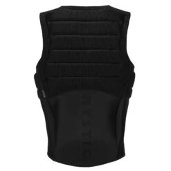 Mystic Majestic Impact Vest Fzip Kite -Verkauf Von Surfausrüstung 111839 bc5def10019a060c3ed23992cef8554c855e63c0 bei brettsport de