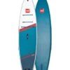 Red Paddle Co. Red Paddle Co Sport 11'3" 2022 *DEMO*