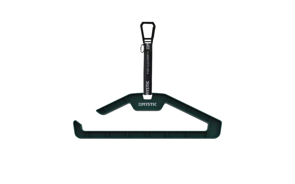 Mystic Wetsuit Hanger 3 Mystic Wetsuit Hanger