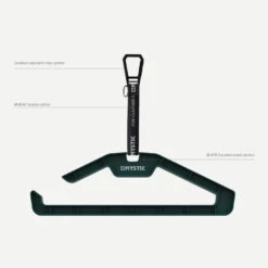 Mystic Wetsuit Hanger 7 Mystic Wetsuit Hanger -Verkauf Von Surfausrüstung 113230 1295bd7d558be0d318f1d52aa0a95bedbd7da6cc