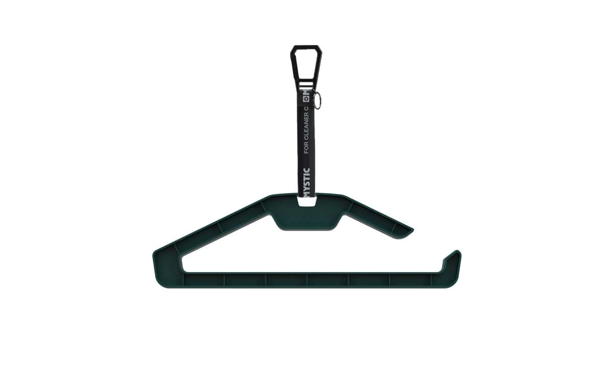 Mystic Wetsuit Hanger 4 Mystic Wetsuit Hanger – Bild 2