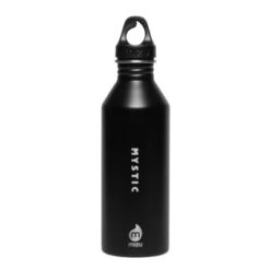 Mystic Mizu Bottle Enduro