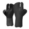 Mystic Supreme Glove 5mm Lobster -Verkauf Von Surfausrüstung 114081 0b7ddbcf1f8589ee3bc45c3f95ce40a0e7f85c16 brettsport
