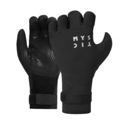 Mystic Roam Glove 3mm Precurved