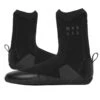 Mystic Supreme Boot 3mm Split Toe