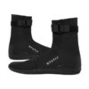 Mystic Roam Sock 3mm Split Toe -Verkauf Von Surfausrüstung 114149 ee4b569a3b4edfcdbb60b58c96eac59289b2368e brettsport