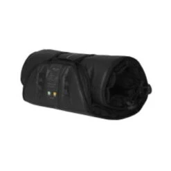 MYSTIC Saga Surfboard Travel Bag 6'3 8 MYSTIC Saga Surfboard Travel Bag 6'3 -Verkauf Von Surfausrüstung 117117 22d90831aa2ab78abf55e9d057aa1d311230f8c2 brettsport