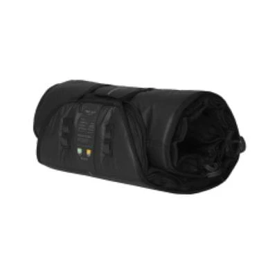 MYSTIC Saga Surfboard Travel Bag 6'3 5 MYSTIC Saga Surfboard Travel Bag 6'3 – Bild 3