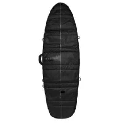 MYSTIC Saga Surfboard Travel Bag 6'3 3 MYSTIC Saga Surfboard Travel Bag 6'3