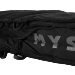 MYSTIC Saga Surfboard Travel Bag 6'3 9 MYSTIC Saga Surfboard Travel Bag 6'3 -Verkauf Von Surfausrüstung 117117 bf7d6c57c6ab2973fab1a11f28c2983238ab9c90 brettsport