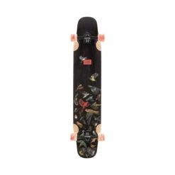 LANDYACHTZ Stratus Sanctuary 45,5" - COMPLETE