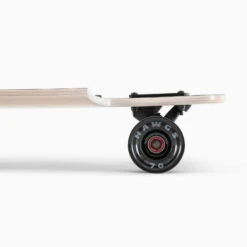 LANDYACHTZ Drop Hammer Skate Or Dye 36,5" - COMPLETE -Verkauf Von Surfausrüstung 122CP LBDHSOD Drop Hammer Skate or Dye skateboard 1 AD 4804 WEB