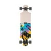 LANDYACHTZ Drop Hammer Skate Or Dye 36,5" - COMPLETE 2 LANDYACHTZ Drop Hammer Skate Or Dye 36,5" - COMPLETE -Verkauf Von Surfausrüstung 122CP LBDHSOD Drop Hammer Skate or Dye skateboard graphic AD 4799 WEBZbv3J8F7gh1O7