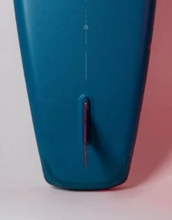 Red Paddle Co. Red Paddle Co Sport 12'6" 2022 *DEMO* -Verkauf Von Surfausrüstung 126 Sport MSL Inflatable Paddle Board Package Paddle Board Red Paddle Co 4 x800 bei brettsport de