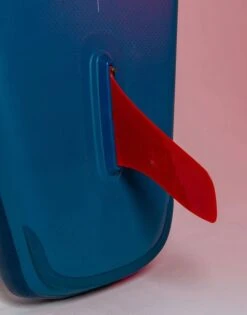 Red Paddle Co. Red Paddle Co Sport 12'6" 2022 *DEMO* -Verkauf Von Surfausrüstung 126 Sport MSL Inflatable Paddle Board Package Paddle Board Red Paddle Co 5 x800 bei brettsport de