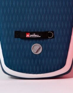 Red Paddle Co. Red Paddle Co Sport 12'6" 2022 *DEMO* -Verkauf Von Surfausrüstung 126 Sport MSL Inflatable Paddle Board Package Paddle Board Red Paddle Co 6 x800 bei brettsport de