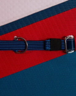 Red Paddle Co. Red Paddle Co Sport 12'6" 2022 *DEMO* -Verkauf Von Surfausrüstung 126 Sport MSL Inflatable Paddle Board Package Paddle Board Red Paddle Co 7 x800 bei brettsport de