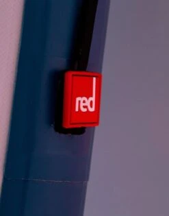 Red Paddle Co. Red Paddle Co Sport 12'6" 2022 *DEMO* -Verkauf Von Surfausrüstung 126 Sport MSL Inflatable Paddle Board Package Paddle Board Red Paddle Co 9 x800 bei brettsport de