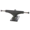 Paris 129mm Street Truck Black Matt -Verkauf Von Surfausrüstung 129mm Street 12120100000008288