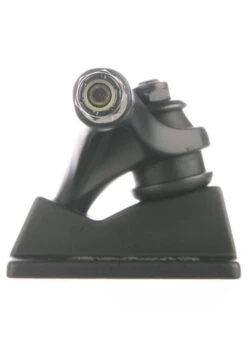 Paris 129mm Street Truck Black Matt -Verkauf Von Surfausrüstung 129mm Street 1212010000000828812