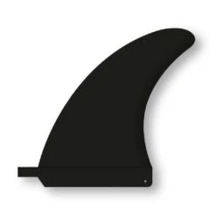 Fanatic Fin Fly Soft Top