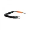 NORTH Standard Leash -Verkauf Von Surfausrüstung 2 102242 f9640bf894e367ff37ec657af1b98da38d000fbb