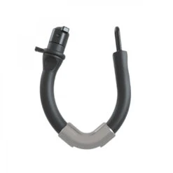 NORTH Slide Surf Loop