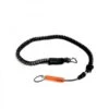 NORTH Handle Pass Leash -Verkauf Von Surfausrüstung 2 102278 bacf31b84dbe1b1f0fd65634e8ed07ac7a9c1e22