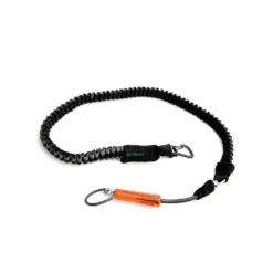 NORTH Handle Pass Leash