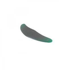 NORTH Sonar 850 -Verkauf Von Surfausrüstung 2 102473 27bd747536043338e54de3ced0864d10d7186eda