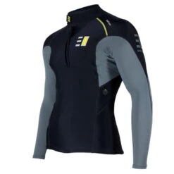 ENTH DEGREE Fiord LS Male -Verkauf Von Surfausrüstung 20180117230105 3k3wqbyllk9magrv9yz2 brettsport de