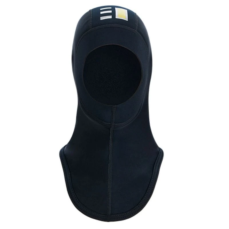 Enth Degree F3 Hood 3 Enth Degree F3 Hood