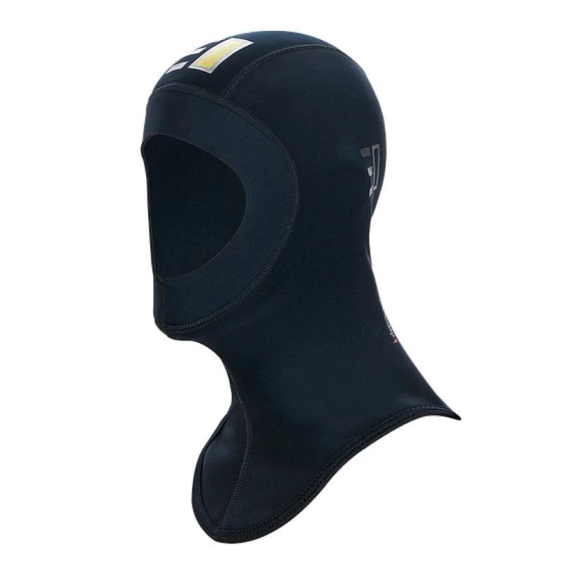 Enth Degree F3 Hood 4 Enth Degree F3 Hood – Bild 2