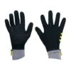 Enth Degree F3 Handschuhe