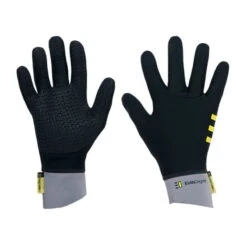 Enth Degree F3 Handschuhe