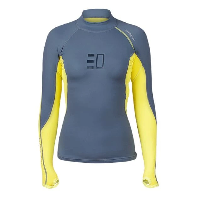 Enth Degree Bombora LS Female 3 Enth Degree Bombora LS Female